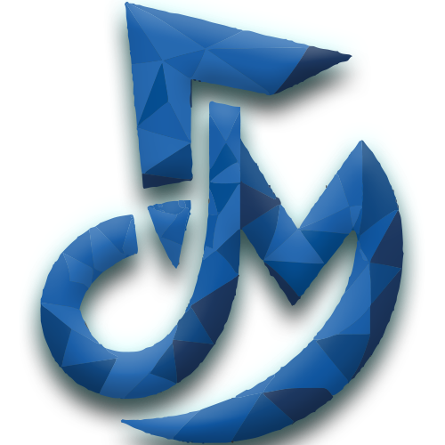 JooMaa Logo